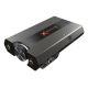 Creative Labs Sound BlasterX G6 2.0 kan. USB
