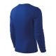 3. Koszulka Malfini Fit-T LS M MLI-11905