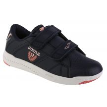 Buty Joma W.Play Jr 2339 WPLAYW2339VD