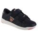 Buty Joma W.Play Jr 2339 WPLAYW2339VD