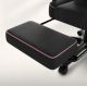 11. Fotel gamingowy Huzaro Force 3.7 Pink