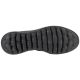 4. Skechers Slip-Ins: Go Walk Joy - Abby 124649-BBK Czarne 35