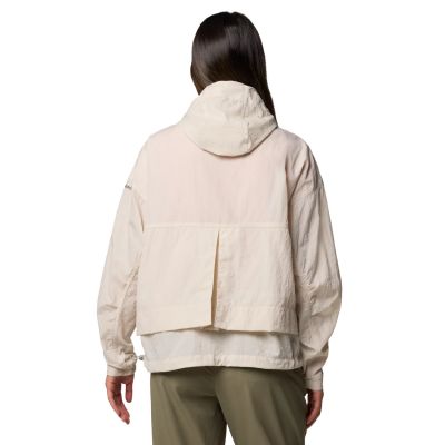 3. Kurtka Columbia Paracutie II Windbreaker Jacket W 2116561278