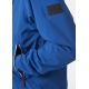 16. Kurtka Helly Hansen Rwb Rigging Rain Jacket M 53717 606