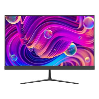Monitor DS-D5024F2-BV2S