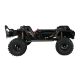 8. RC Samochód AMXRock Crosstrail Crawler 4WD 1:10 ARTR anthr