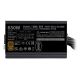 4. Cooler Master MWE Bronze 650 V3 230V moduł zasilaczy 650 W 24-pin ATX ATX Czarny