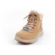 21. Buty Skechers On-The-Go W 144756/CSNT