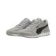 7. ST Runner v4 NL/ MESH Gray Echo-PUMA Bla (40474302)