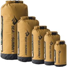 Worek SEA TO SUMMIT Big River Dry Bag   8l