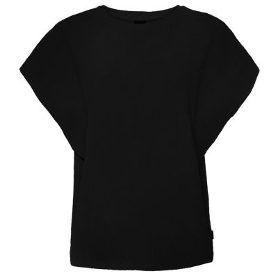 Koszulka damska Protest PRTFRAN t-shirt