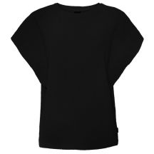 Koszulka damska Protest PRTFRAN t-shirt