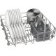 5. Zmywarka BOSCH SMS2ITI67E