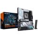 5. Płyta główna Gigabyte Z890 GAMING X WIFI7