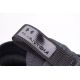 3. Buty Under Armour PHANTOM 3 W 3025517-002