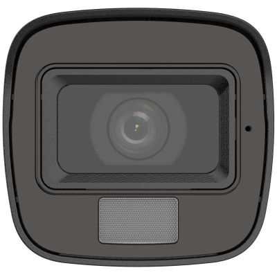 3. KAMERA 4W1 HIKVISION DS-2CE16K0T-LFS(2.8mm)