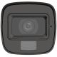 3. KAMERA 4W1 HIKVISION DS-2CE16K0T-LFS(2.8mm)
