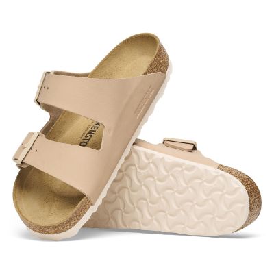 3. Klapki Birkenstock Arizona BS W 1027723