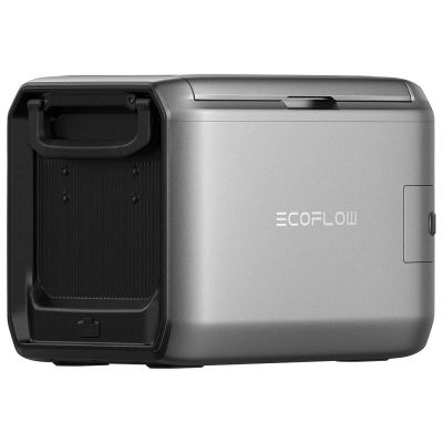 20. Lodówka przenośna Glacier/Classic 35L 5022001005 EcoFlow