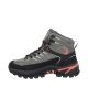 5. Buty trekkingowe damskie CMP Rigel 2.0 Mid 3Q19366 25FV