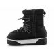 4. Buty D.Franklin Nordic V.2 Bomb W DFSH371006