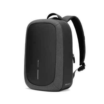 18. XD DESIGN PLECAK ANTYKRADZIEŻOWY BOBBY EDGE BLACK P/N: P706.2501