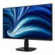 14. Philips 2000 series 24B2N2200/00 monitor komputerowy 60,5 cm (23.8") 1920 x 1080 px Full HD LCD Czarny