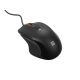 9. NATEC MYSZ PIGEON 2 4000DPI CZARNA NMY-2047