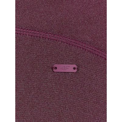7. Legginsy fnk 4F 4FWAW25TFTIF366-50S