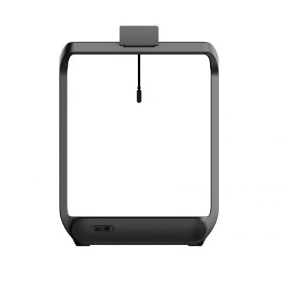 5. Bieżnia elektryczna Kingsmith X218 WalkingPad