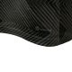 5. Koszulka męska adidas miCond22 Jersey szaro-czarna HB5392