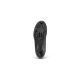 3. CRONO buty MTB CX-2,5 szare 45 kompozyt