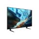12. Samsung QE42S90HAE 106,7 cm (42") 4K Ultra HD Smart TV Wi-Fi Czarny