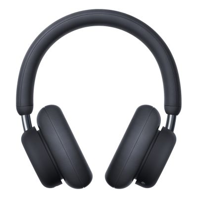 Słuchawki CMF by Nothing Headphone Pro ciemnoszary