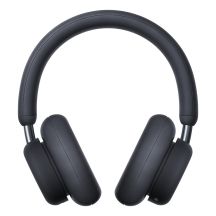 Słuchawki CMF by Nothing Headphone Pro ciemnoszary