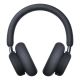 Słuchawki CMF by Nothing Headphone Pro ciemnoszary