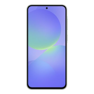 33. Samsung Galaxy A36 (A366) 5G DS. 6/128GB Lime