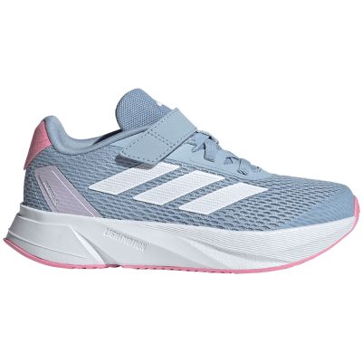 7. Buty adidas Duramo SL EL K Jr IF6113