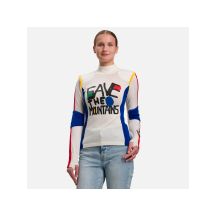 Sweter Rossignol W STELLY PULL
