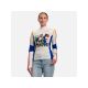 Sweter Rossignol W STELLY PULL