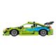 4. LEGO Technic 42229 - Samochód Fast and Furious Mitsubishi Eclipse