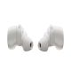 3. Słuchawki Bose 888507-0200 True Wireless Stereo (TWS), 70 g, Zestaw słuchawkowy, Biały