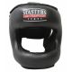 Kask bokserski sparingowy KSS-5A 02157-M