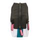 8. Real Madryt piórnik triple pencil case 812654027