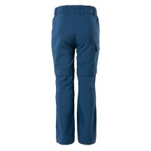 Dziecięce Spodnie MARGO KIDS 2IN1 ECM