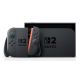 2. Konsola Nintendo Switch 2 black