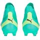 14. Buty piłkarskie Puma Ultra Pro FG/AG M 107240 03