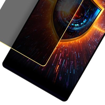 5. Folia prywatyzująca 3mk Silky Matt Privacy na Samsung Galaxy S25 Ultra