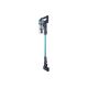 59. Odkurzacz pionowy Samsung Jet 60 Turbo VS15A6031R1/GE