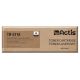 Actis TH-531A Toner (zamiennik HP 304A CC531A, Canon CRG-718C; Standard; 3000 stron; niebieski)